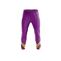 Personalized ODM Custom High Quality Lightweight Sublimation Cricket Uniforms