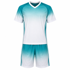 Lacrosse National Team Jerseys Custom Uniform Lightweight Moisture Wicking Quick Dry