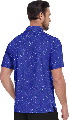 New Arrival Products Custom Logo Golf Polo Shirt 100% Cotton Made in Pakistan Polo T-Shirt