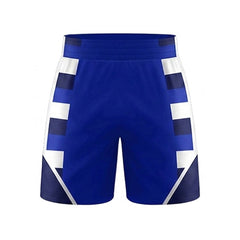 New Arrival High Quality Wholesale Supplier's Custom Designed Lacrosse Uniform 100% Polyester