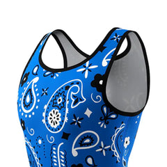 High Quality 2026 New Design Wrestling Singlets Professional Wear
