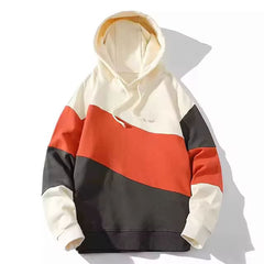 Pullover Men Hoodies Running Gym Sport Custom logo