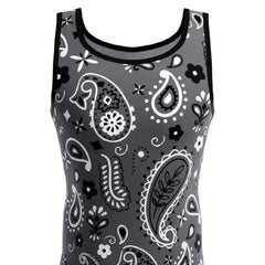 Latest Design Wrestling Singlet Quick Dry Men Wrestling Singlet Comfortable