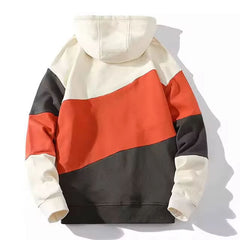 Pullover Men Hoodies Running Gym Sport Custom logo