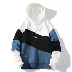 Pullover Men Hoodies Running Gym Sport Custom logo