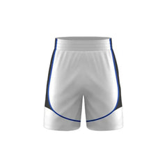 Top Selling Plus Size Adult Lacrosse Uniforms for Men Best Quality Custom Made