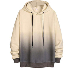 Unique Design New Arrival 2026 High Quality Wholesale Streetwear 100% Cotton Winter