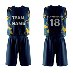 Quick Dry Breathable Sportswear Volleyball Women Uniform High Quality Design