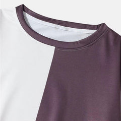 Best Material Polyester/Cotton Solid Sweatshirt Digital Printing Eco-Friendly