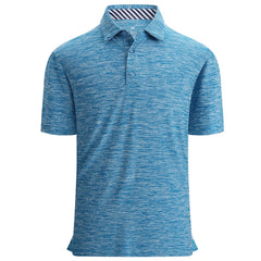 Trending Customize Polo t Shirts For Men With Custom Embroidery And private Neck