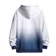 Unique Design New Arrival 2026 High Quality Wholesale Streetwear 100% Cotton Winter