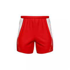 Wholesale Custom Youth Track and Field Running Uniforms Sets