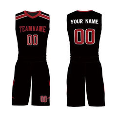Custom Design 2026 Quick Dry Volleyball Uniform New Style Team Wear for Men