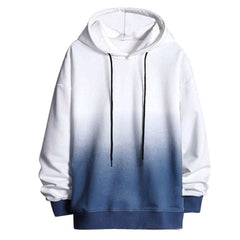Unique Design New Arrival 2026 High Quality Wholesale Streetwear 100% Cotton Winter