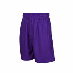 Top Selling Plus Size Adult Lacrosse Uniforms for Men Best Quality Custom Made