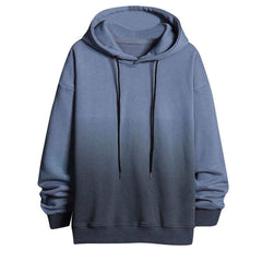 Unique Design New Arrival 2026 High Quality Wholesale Streetwear 100% Cotton Winter