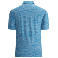 Trending Customize Polo t Shirts For Men With Custom Embroidery And private Neck