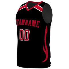 Custom Design 2026 Quick Dry Volleyball Uniform New Style Team Wear for Men