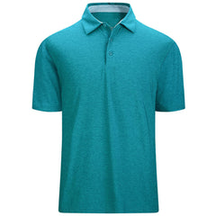 Trending Customize Polo t Shirts For Men With Custom Embroidery And private Neck