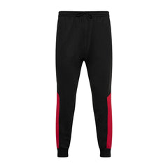 Custom Men's 100% Nylon Sublimation Windbreaker Tracksuit Gym Sportswear