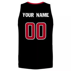 Custom Design 2026 Quick Dry Volleyball Uniform New Style Team Wear for Men