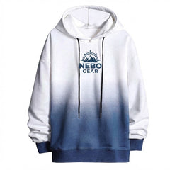 Unique Design New Arrival 2026 High Quality Wholesale Streetwear 100% Cotton Winter