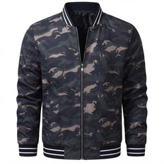 Professional Manufacturer Unique Design Women Varsity Jackets