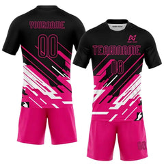 Customized Adult Volleyball Uniform Sets with Different Designs 100% Polyester