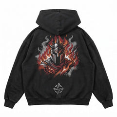 Unique Style Breathable Hoodies in Best Material Men Zipper Hoodies
