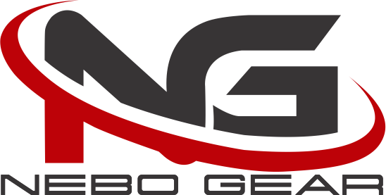 NEBO GEAR