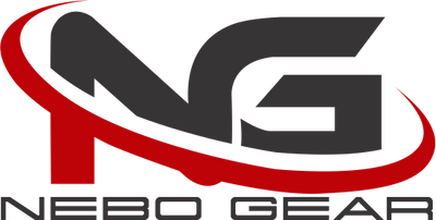 NEBO GEAR